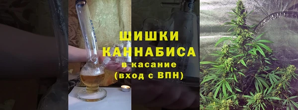 прущая мука Богданович